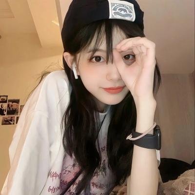 婴魂不散
