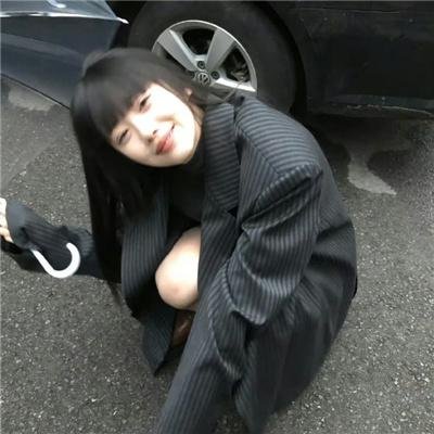 超完美男孩