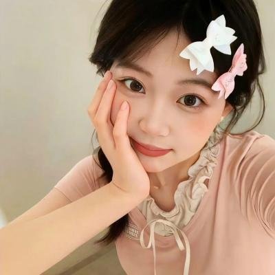 池畔谜情