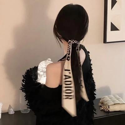 女巫之手