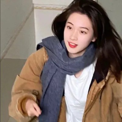 稻草狗