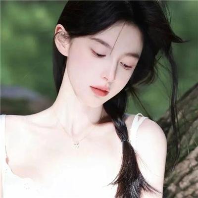 魔道祖师