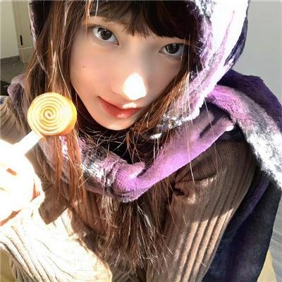 勇气