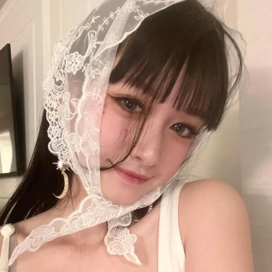 群青领域