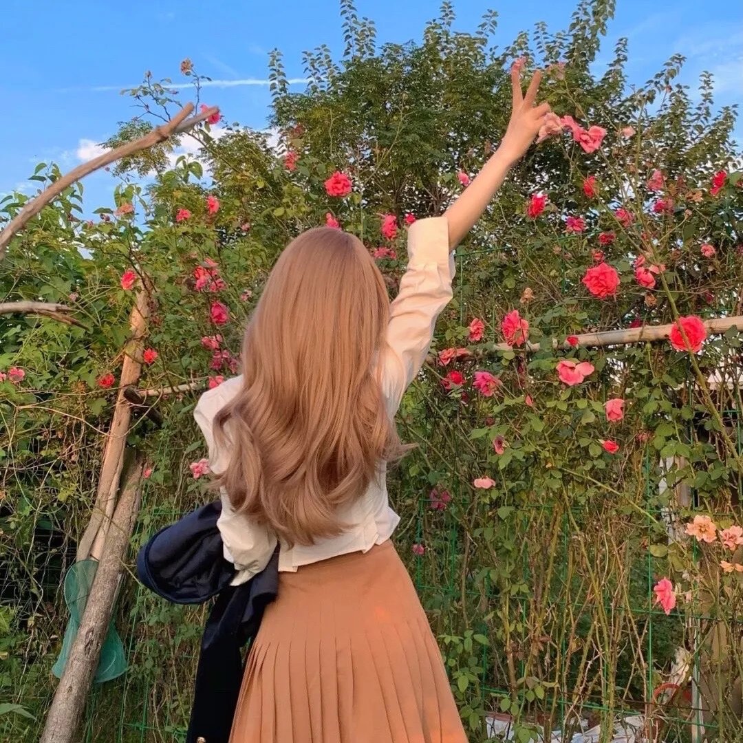 女鬼桥2：怨鬼楼