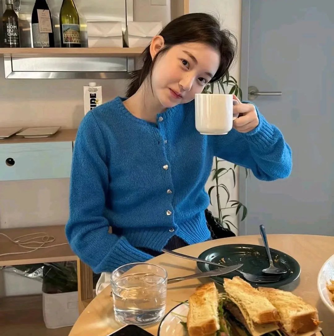 开膛街第二季