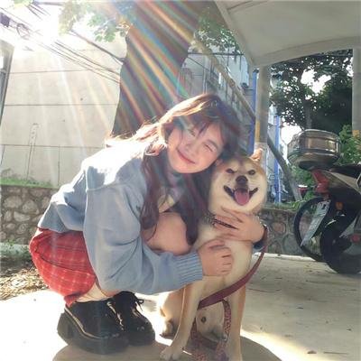 真幌站前多田便利屋