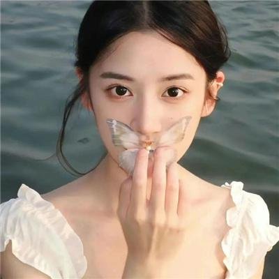 十段生命的律动