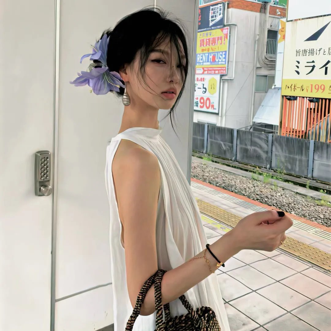 心中有鬼