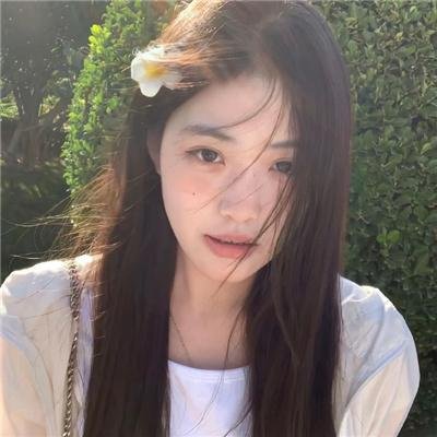出发吧！我的脱单假期