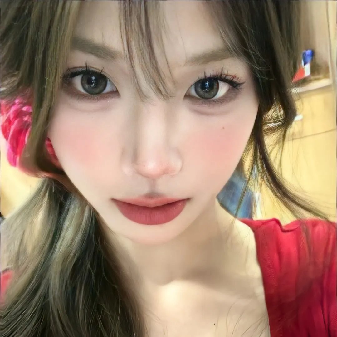狐狸女士第二季