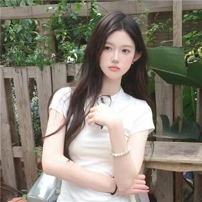 邪教档案之末日风暴