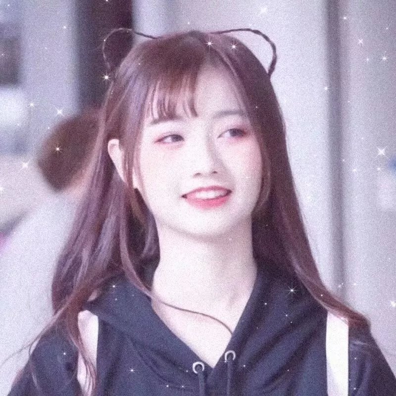 青春之旅