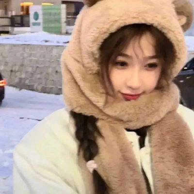 两个四月