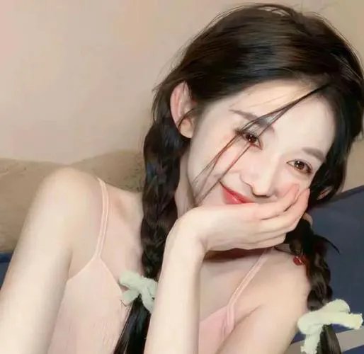 离婚后姐姐有点彪