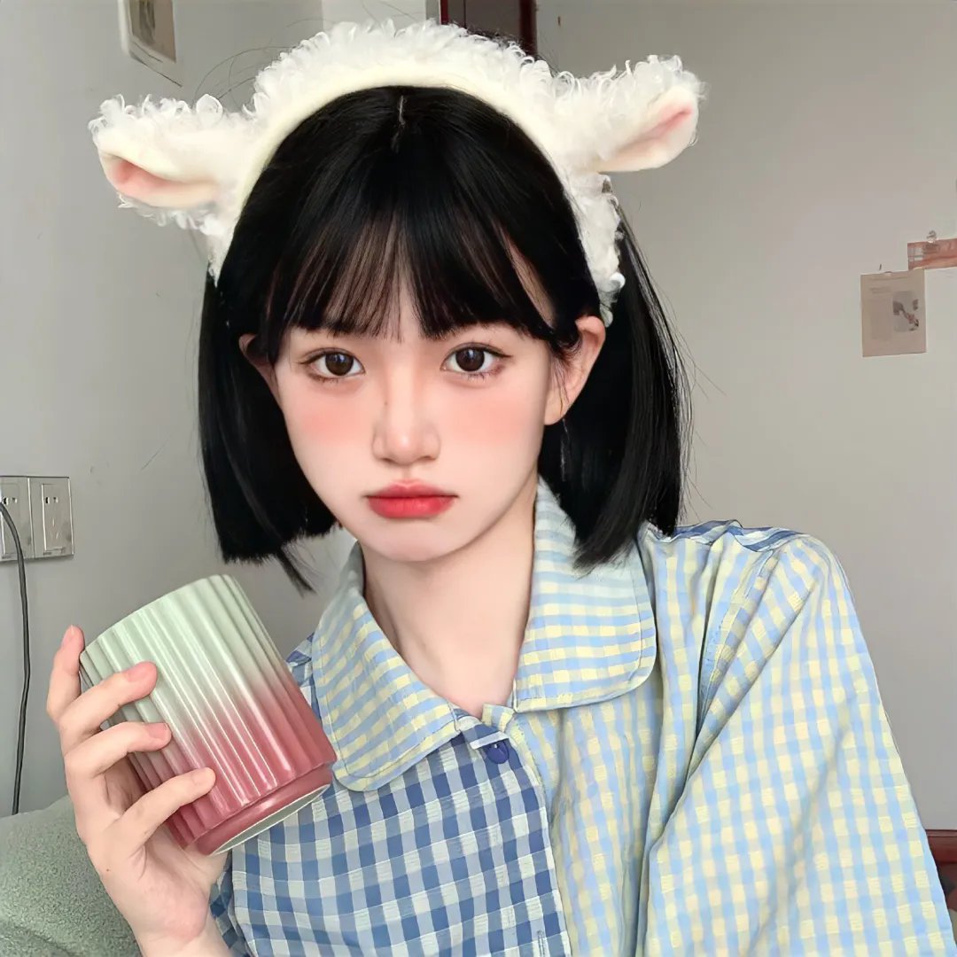 玛丽亚·泽夫