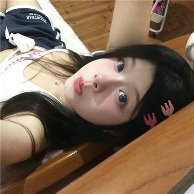 魔鬼的精神