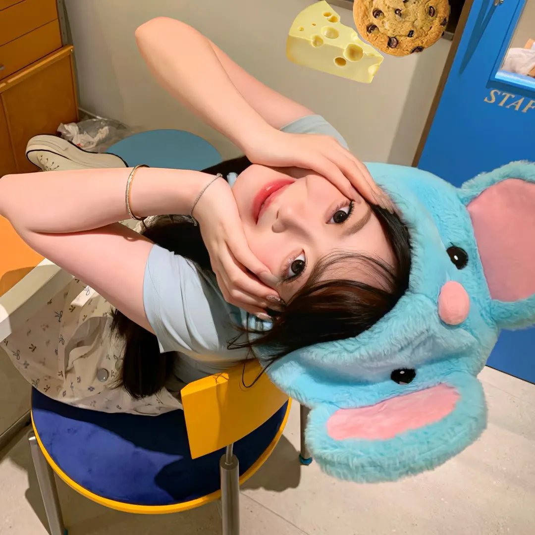 一见钟情国语